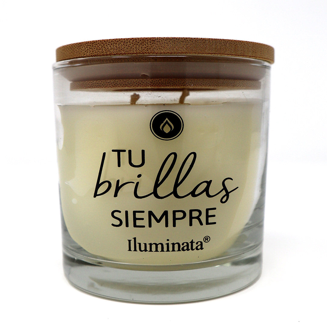 VELAS DECORATIVAS – by Catalina Córdoba