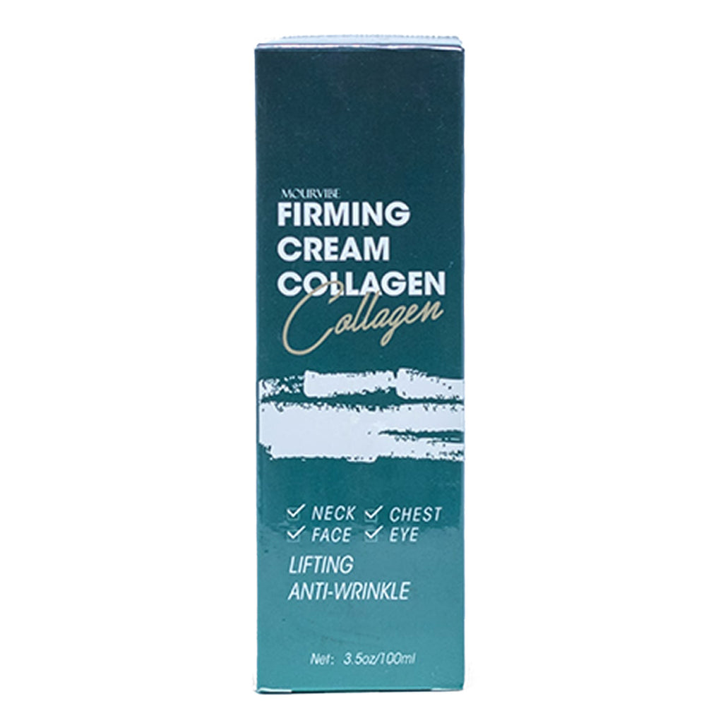 CREMA COLAGENO