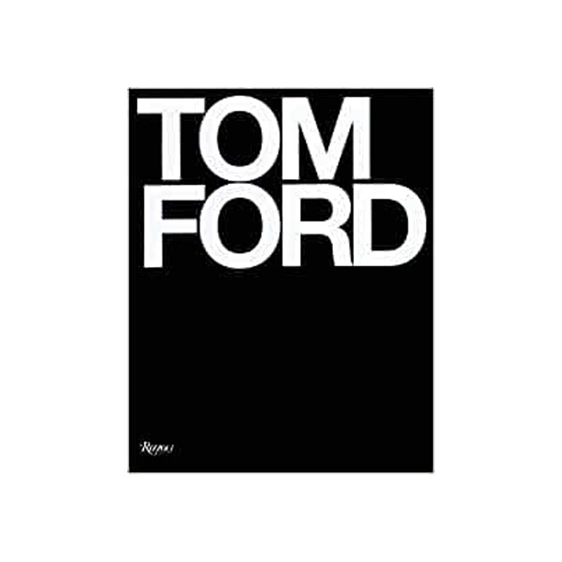 TOM FORD