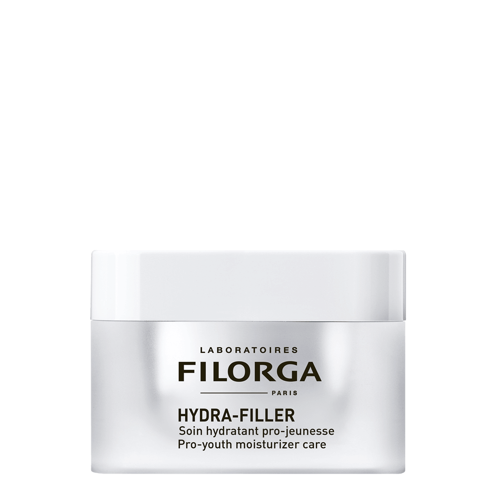 FILORGA HYDRA FILLER