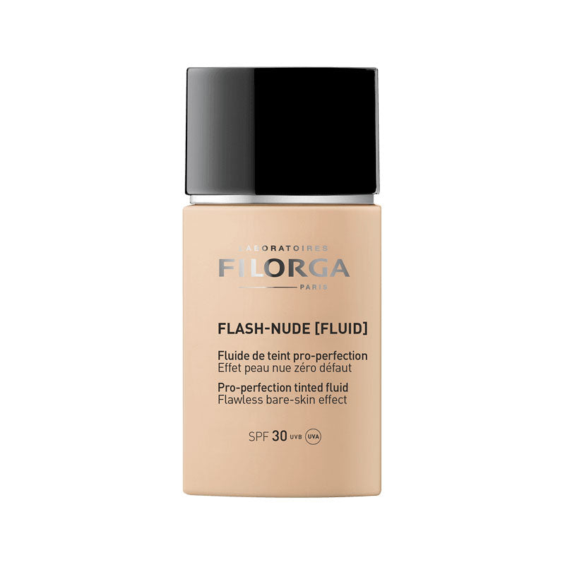 FILORGA FLASH-NUDE FLUID